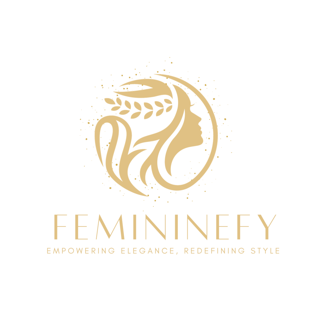 Femininefy